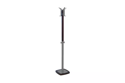 Вешалка напольная Босс