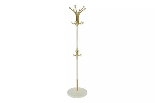 Вешалка напольная Д 1