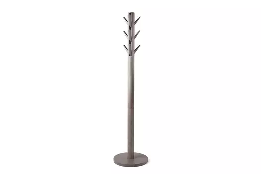 Вешалка напольная Flapper