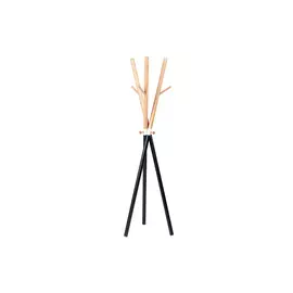 Вешалка напольная Forest