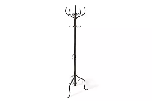 Вешалка напольная Грация-Р