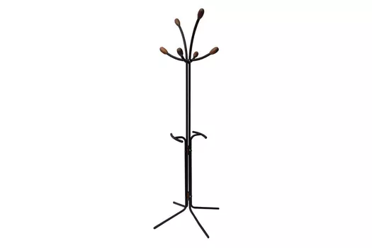 Вешалка напольная Ингир