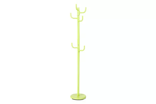 Вешалка напольная Kaktus