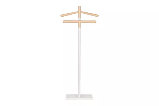 Вешалка напольная Laficara