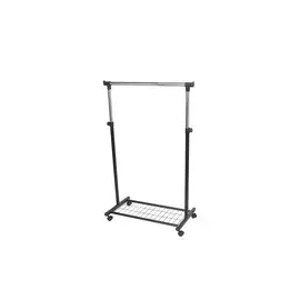 Вешалка напольная Lille