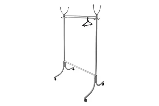 Вешалка напольная М13