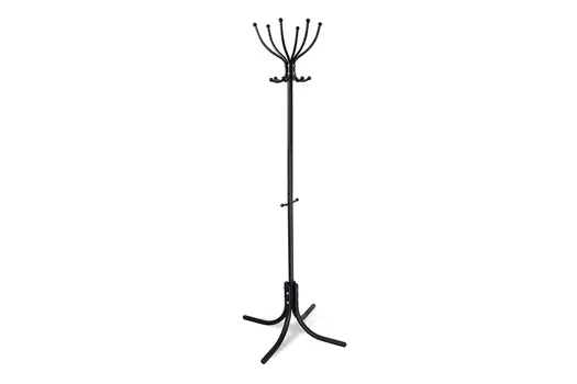 Вешалка напольная М