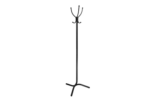 Вешалка напольная М