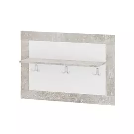 Вешалка напольная Мартин