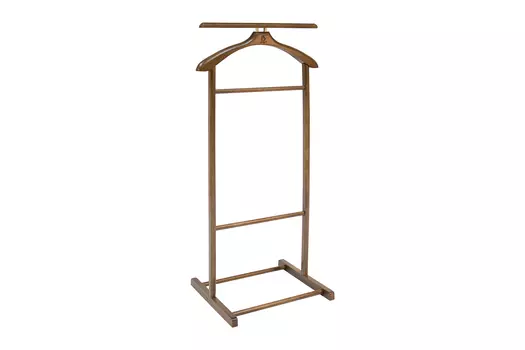 Вешалка напольная Нью-Йорк