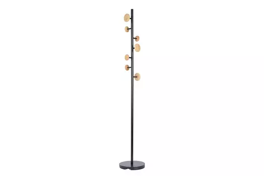 Вешалка напольная Paletta