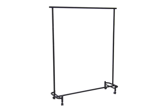 Вешалка напольная Пико