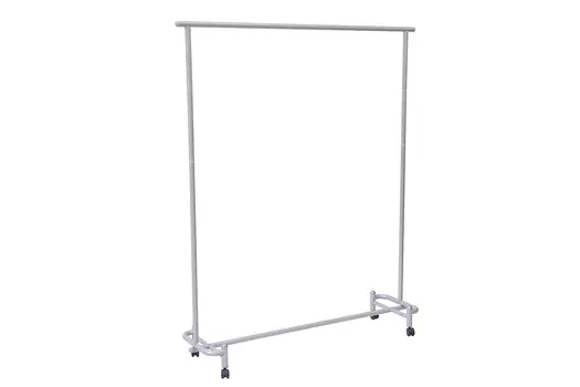 Вешалка напольная Пико