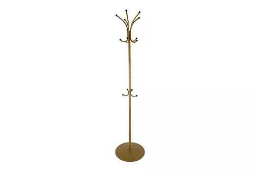 Вешалка напольная Пико 4