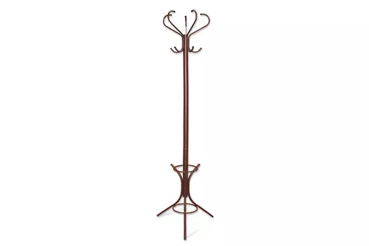 Вешалка напольная SHT-642