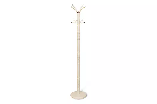 Вешалка напольная SHT-CR14 В1-148