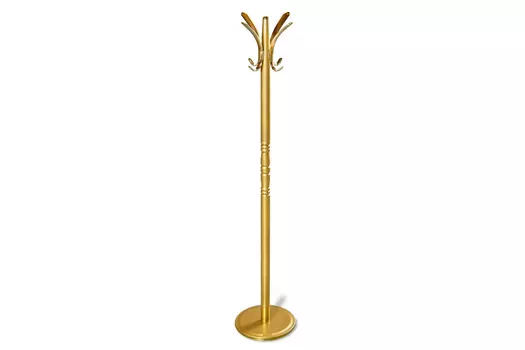 Вешалка напольная SHT-CR15 В1-89