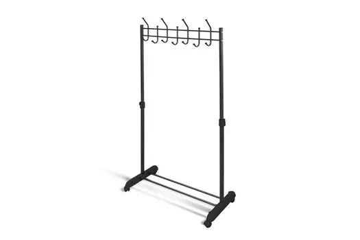 Вешалка напольная SHT-WR12 В1-79