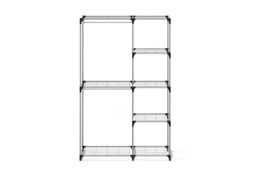 Вешалка напольная SHT-WR15