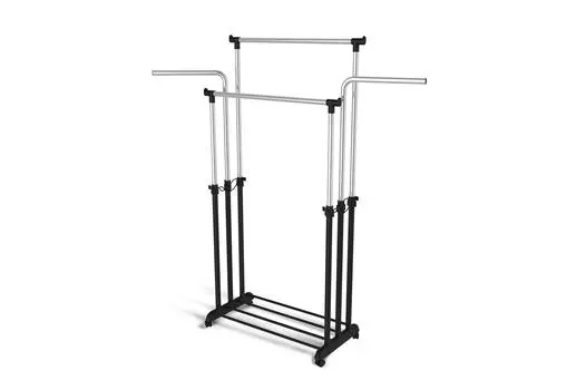 Вешалка напольная SHT-WR6 В1-73