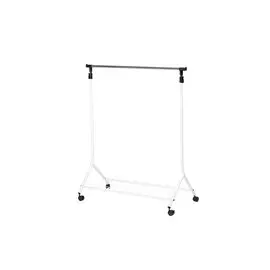 Вешалка напольная Titan