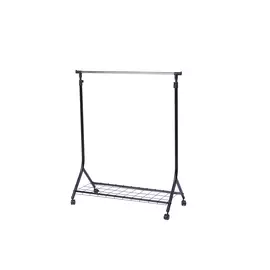 Вешалка напольная Titan