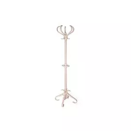 Вешалка напольная В 10Н