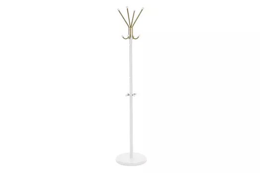 Вешалка напольная В 33Н