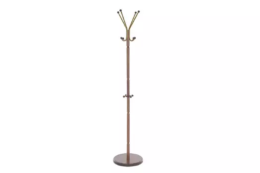 Вешалка напольная В 33Н