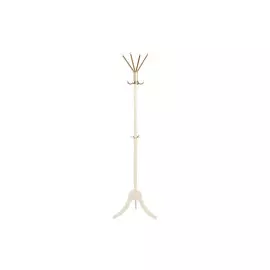 Вешалка напольная Винито