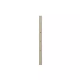 Вешалка настенная Garda