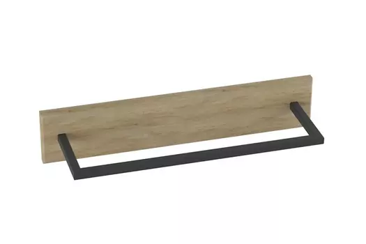 Вешалка настенная Лори