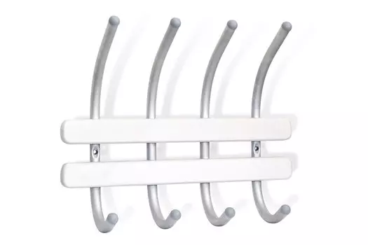 Вешалка настенная SHT-WH13