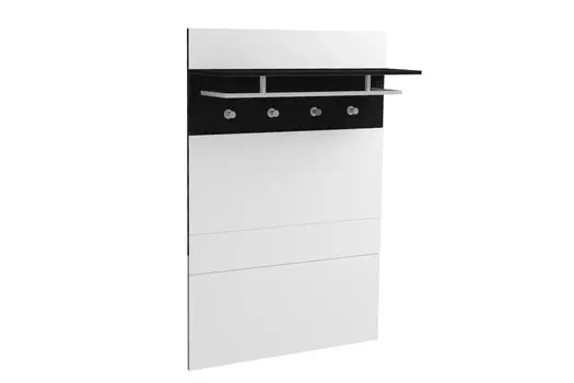 Вешалка настенная Виста