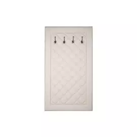 Вешалка Оливия