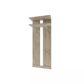 Вешалка Oskar