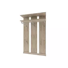 Вешалка Oskar