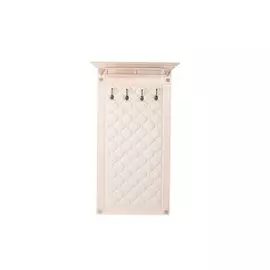 Вешалка Сильвия