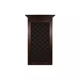 Вешалка Сильвия