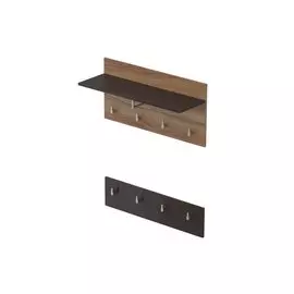 Вешалка Соренто