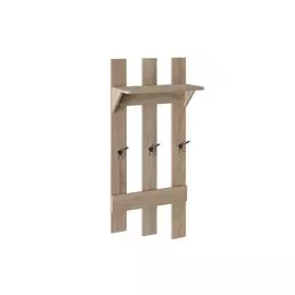 Вешалка Тип 1