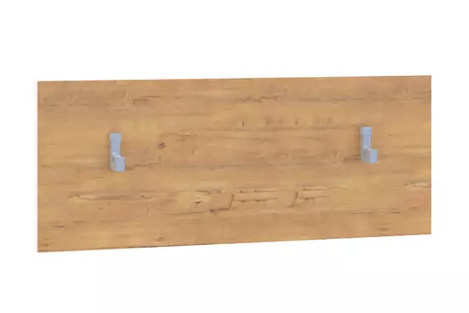 Вешалка Virginia