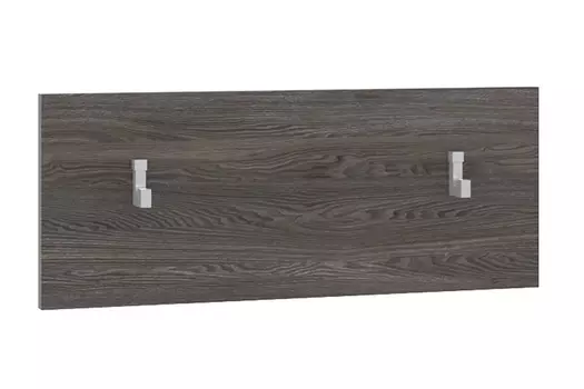 Вешалка Virginia