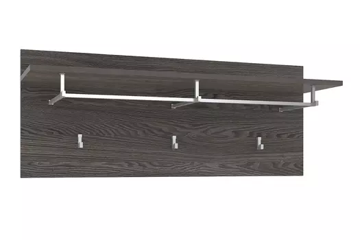 Вешалка Virginia