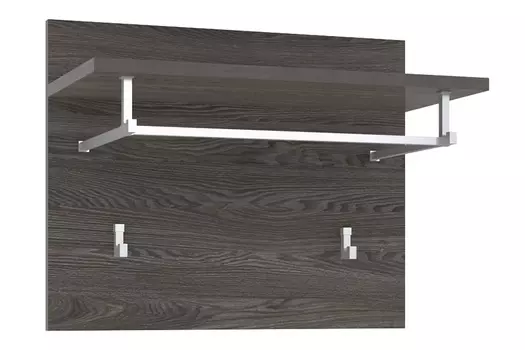 Вешалка Virginia