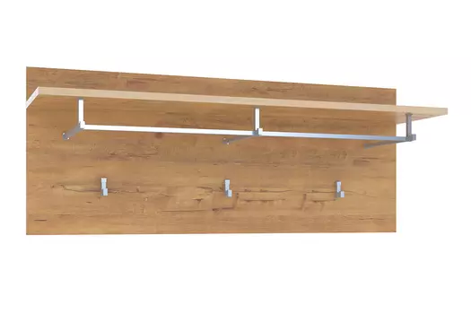 Вешалка Virginia