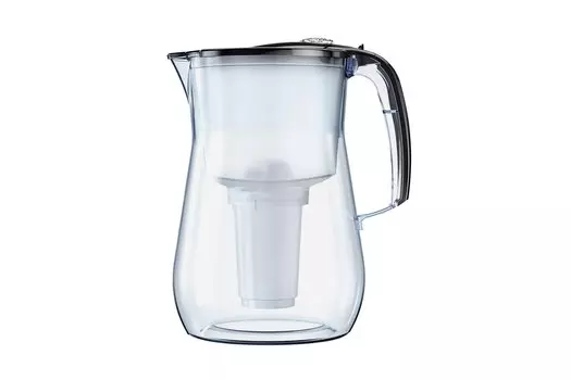 Водоочиститель-кувшин Прованс