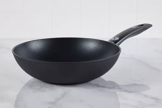 Вок Preziosa Italia