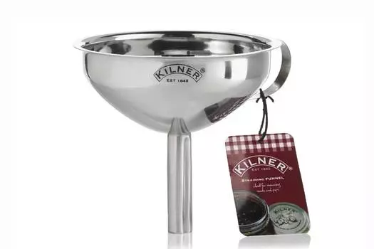 Воронка K_0025