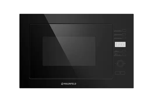 Встраиваемая микроволновая печь MBMO.25.7GB